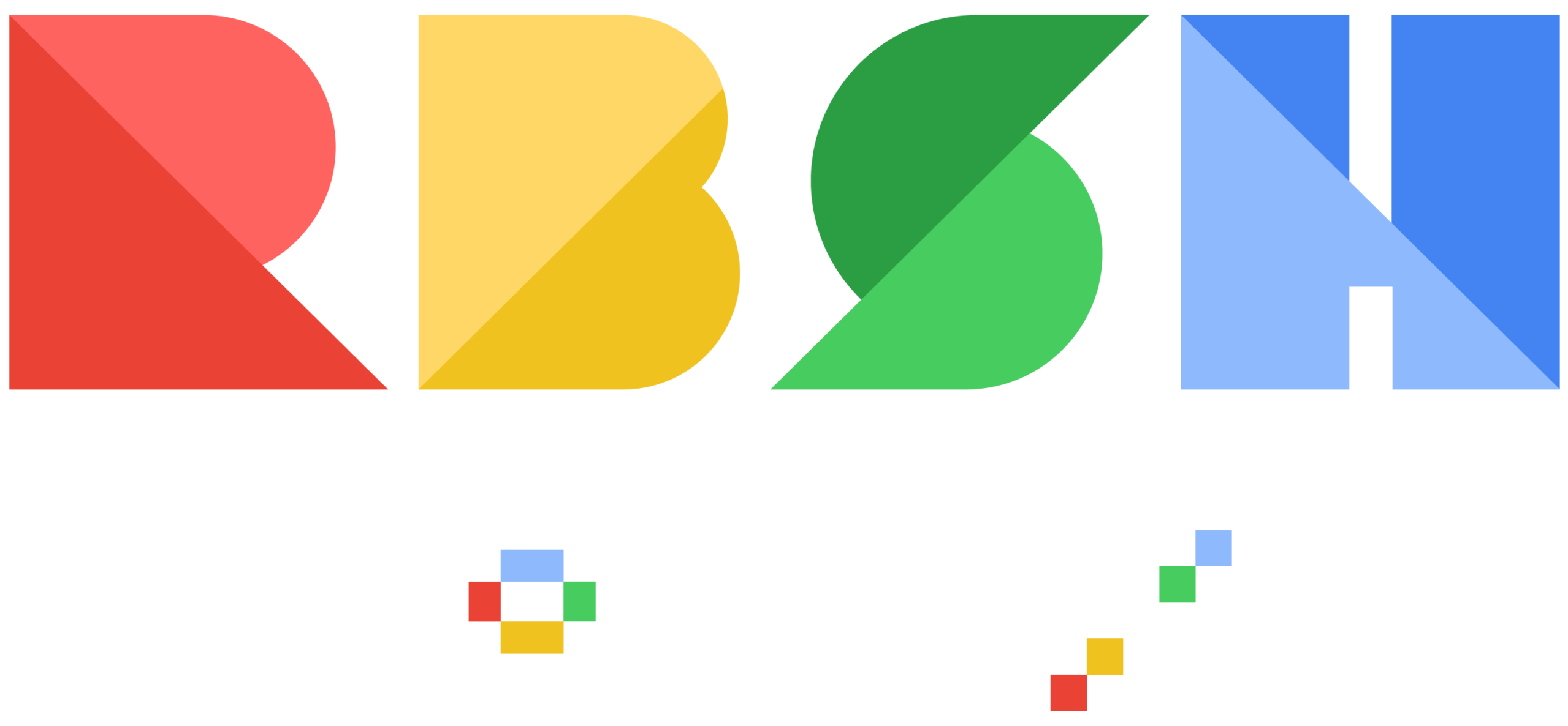 RBSH Pixel