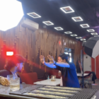 Harjai ne (BTS)1